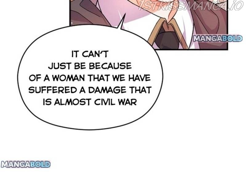 I Didn’t Mean to Seduce the Male Lead chapter 40 - page 17