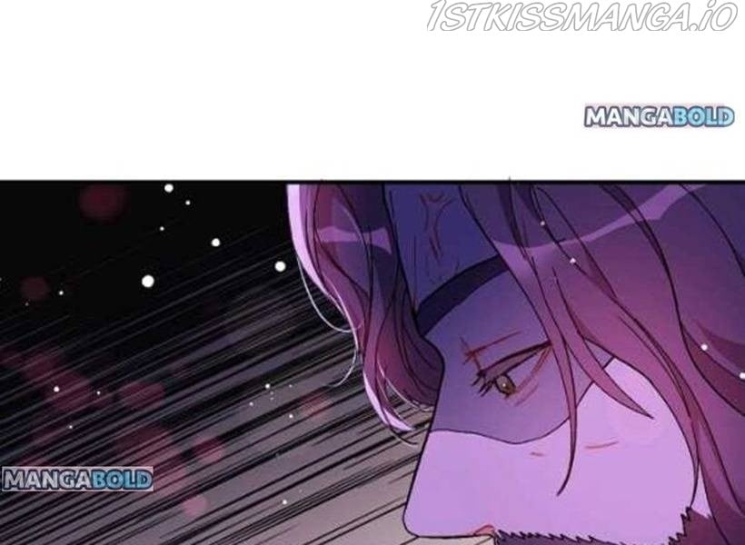 I Didn’t Mean to Seduce the Male Lead chapter 40 - page 18