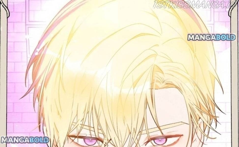 I Didn’t Mean to Seduce the Male Lead chapter 40 - page 22