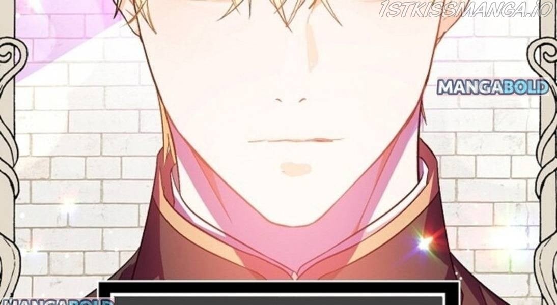 I Didn’t Mean to Seduce the Male Lead chapter 40 - page 23