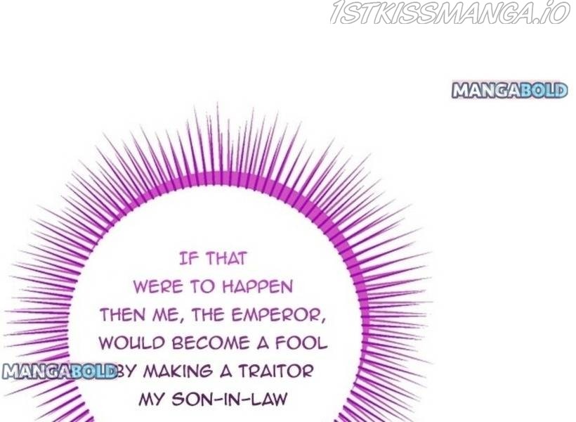 I Didn’t Mean to Seduce the Male Lead chapter 40 - page 28