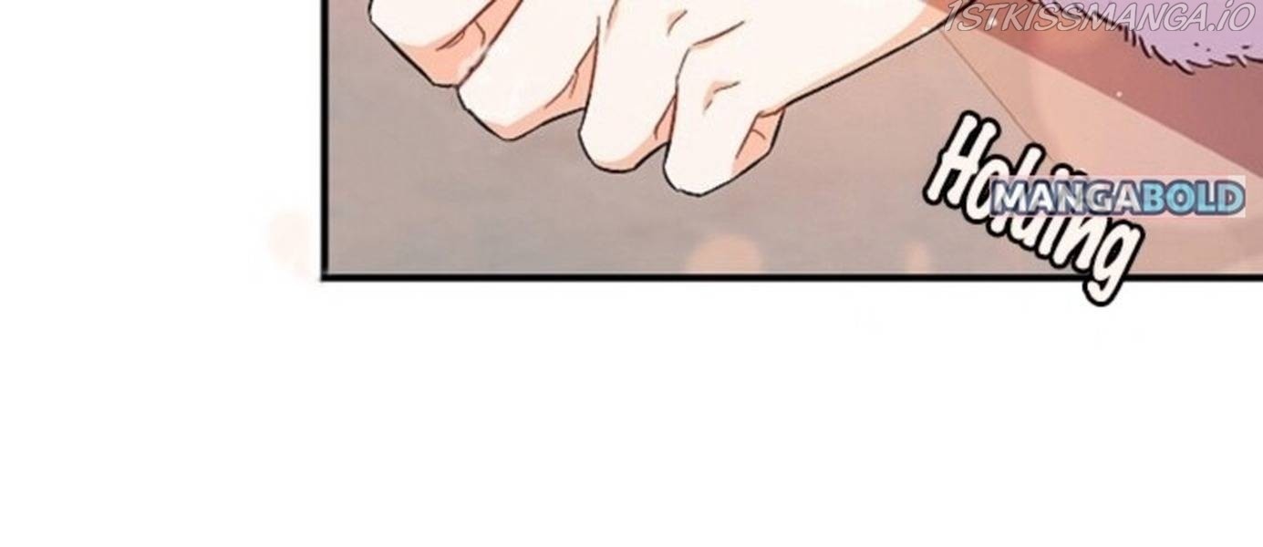 I Didn’t Mean to Seduce the Male Lead chapter 40 - page 30
