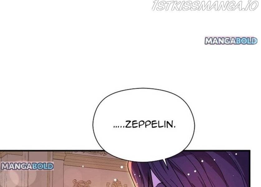 I Didn’t Mean to Seduce the Male Lead chapter 40 - page 31