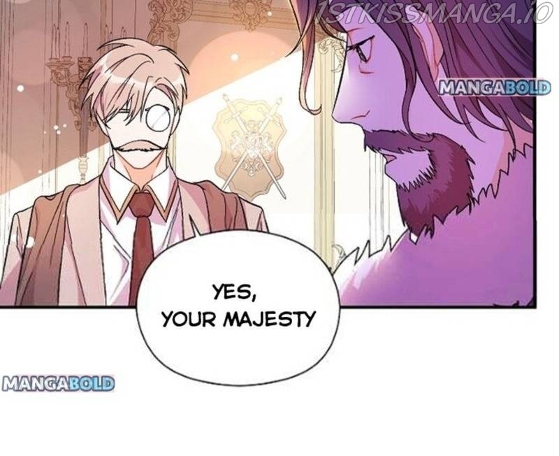 I Didn’t Mean to Seduce the Male Lead chapter 40 - page 32