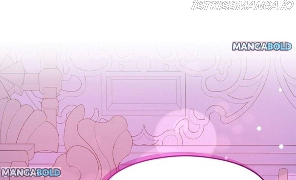I Didn’t Mean to Seduce the Male Lead chapter 40 - page 33