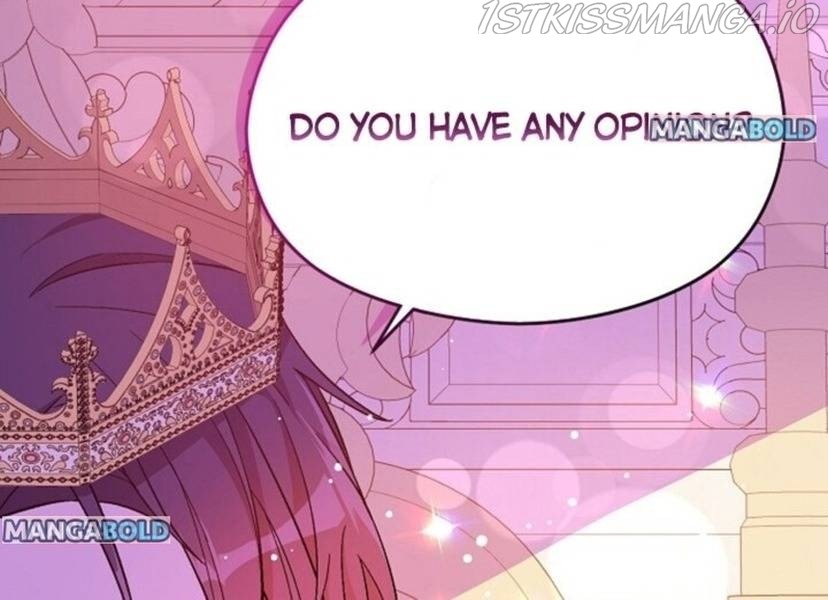 I Didn’t Mean to Seduce the Male Lead chapter 40 - page 34