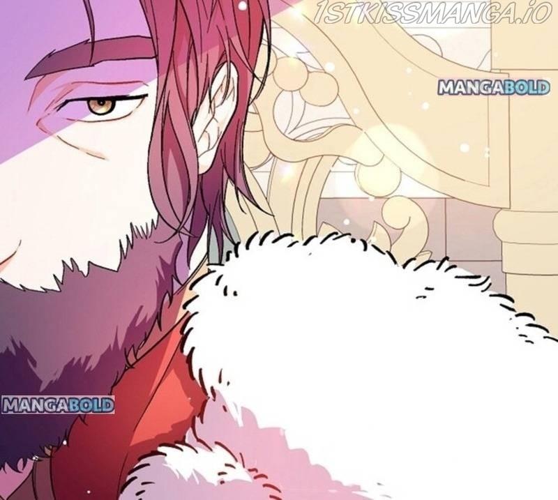 I Didn’t Mean to Seduce the Male Lead chapter 40 - page 35