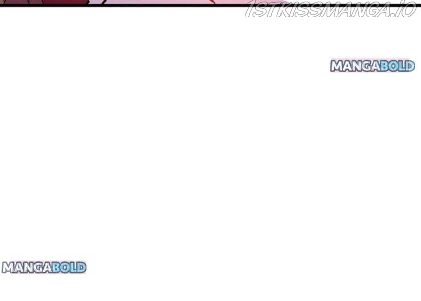 I Didn’t Mean to Seduce the Male Lead chapter 40 - page 36