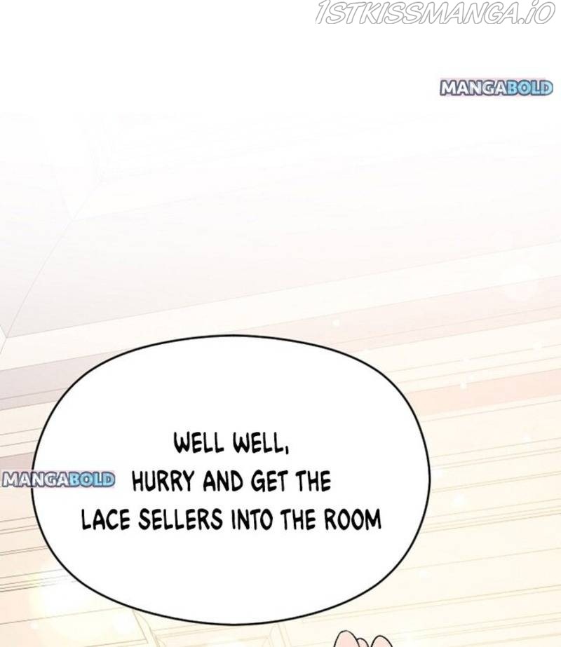 I Didn’t Mean to Seduce the Male Lead chapter 40 - page 38