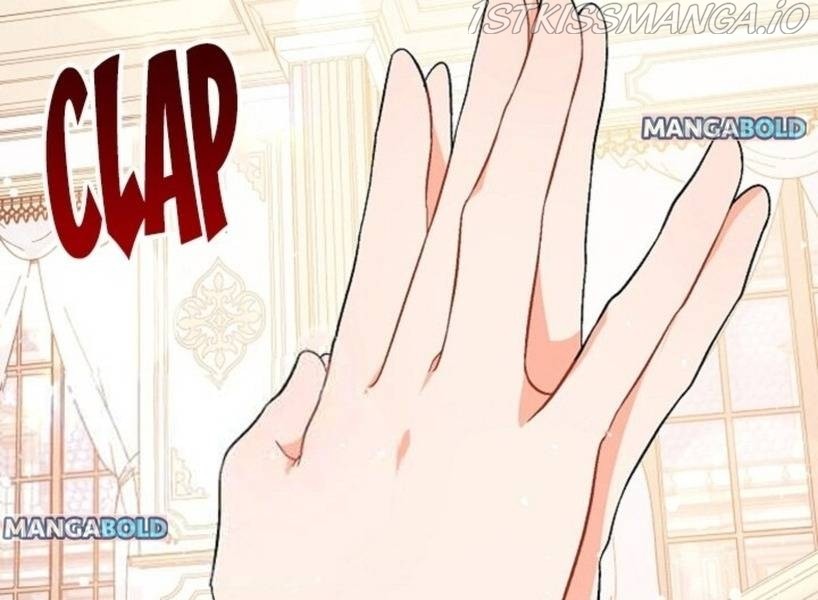 I Didn’t Mean to Seduce the Male Lead chapter 40 - page 39