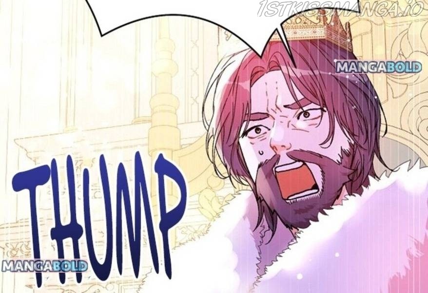I Didn’t Mean to Seduce the Male Lead chapter 40 - page 4