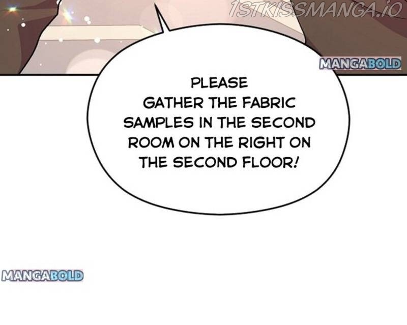 I Didn’t Mean to Seduce the Male Lead chapter 40 - page 41