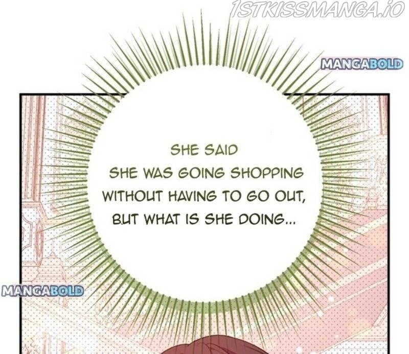 I Didn’t Mean to Seduce the Male Lead chapter 40 - page 42