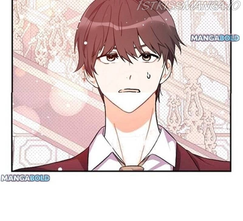 I Didn’t Mean to Seduce the Male Lead chapter 40 - page 43