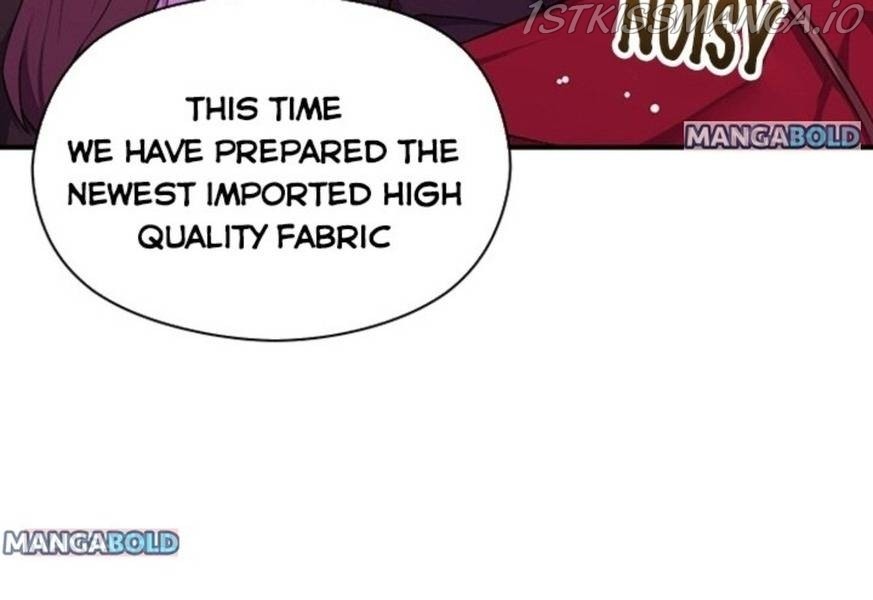 I Didn’t Mean to Seduce the Male Lead chapter 40 - page 46