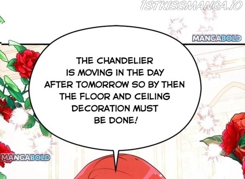 I Didn’t Mean to Seduce the Male Lead chapter 40 - page 47