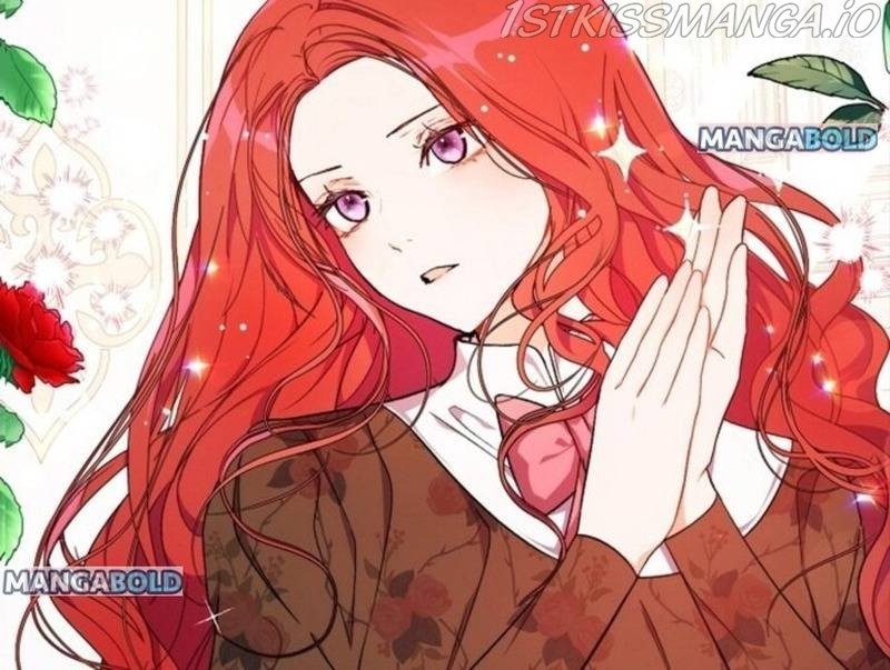 I Didn’t Mean to Seduce the Male Lead chapter 40 - page 48