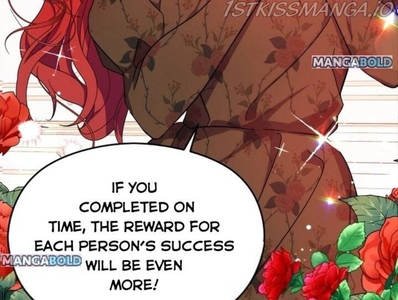 I Didn’t Mean to Seduce the Male Lead chapter 40 - page 49