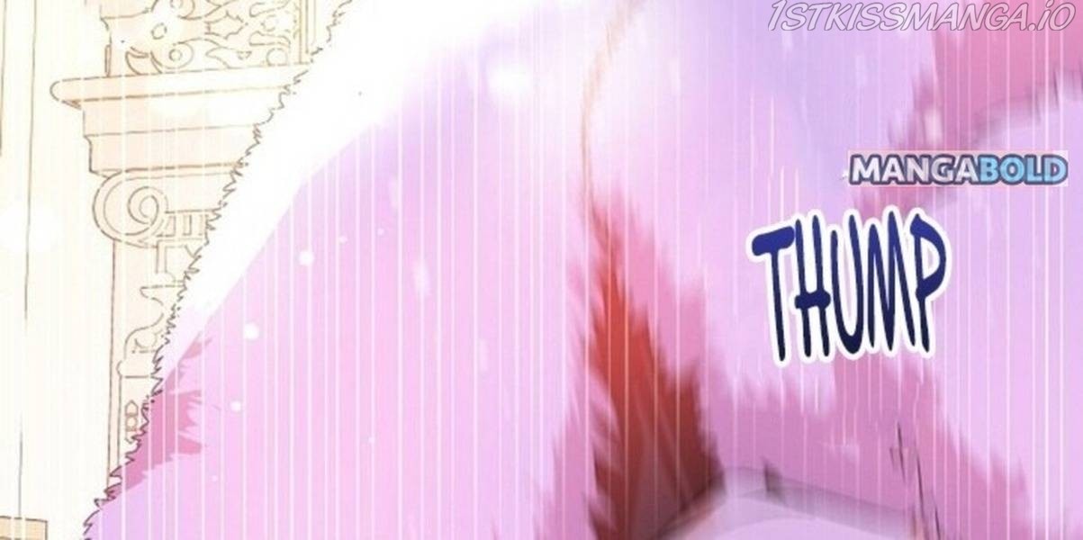 I Didn’t Mean to Seduce the Male Lead chapter 40 - page 5