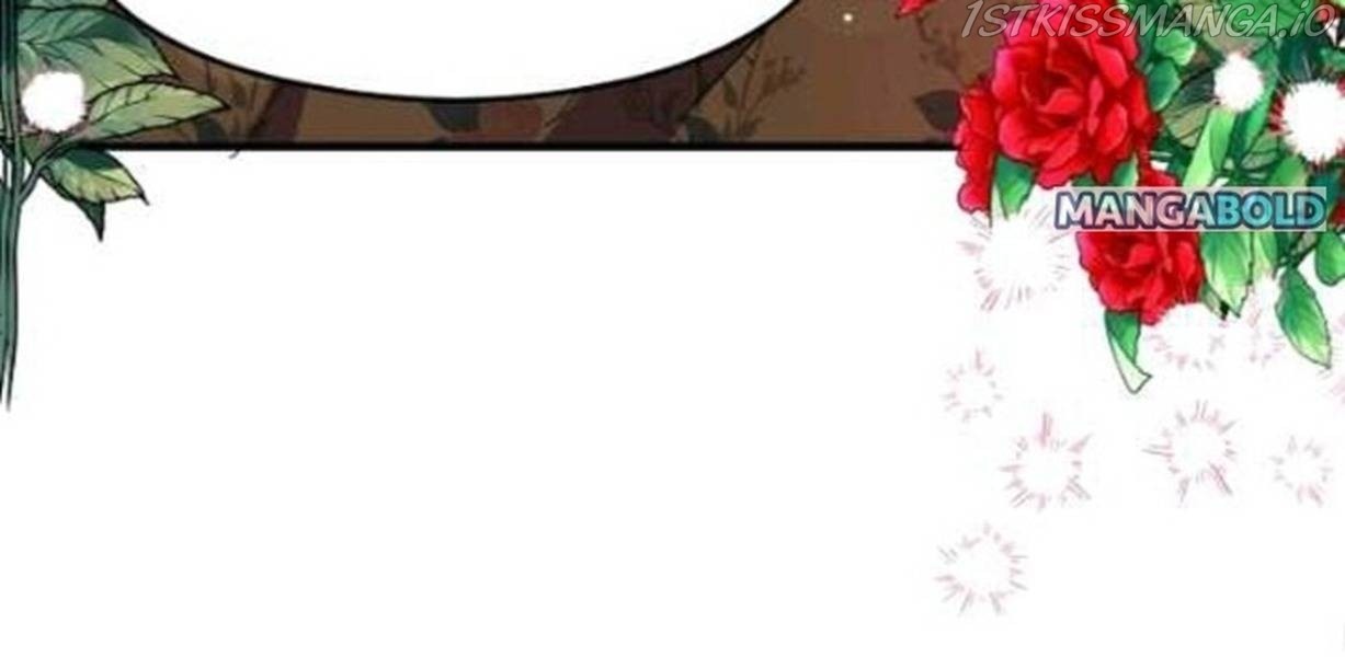 I Didn’t Mean to Seduce the Male Lead chapter 40 - page 50
