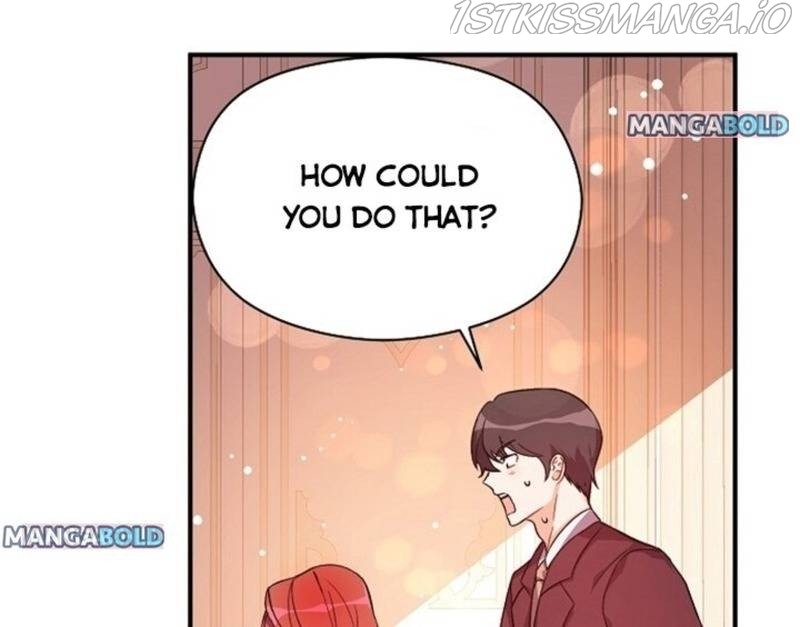 I Didn’t Mean to Seduce the Male Lead chapter 40 - page 51