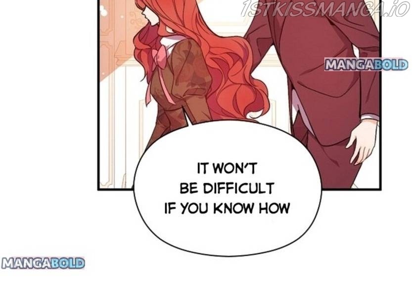 I Didn’t Mean to Seduce the Male Lead chapter 40 - page 52