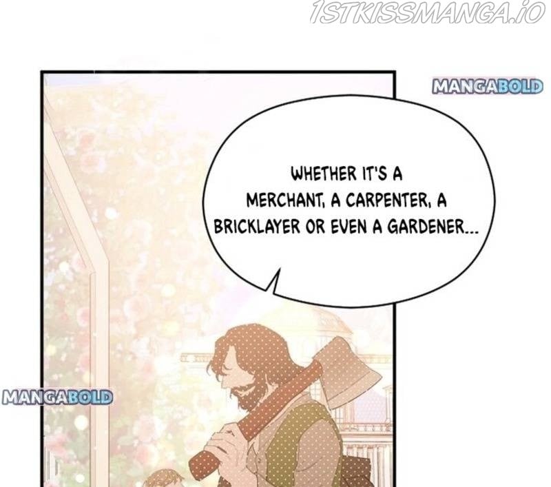 I Didn’t Mean to Seduce the Male Lead chapter 40 - page 53