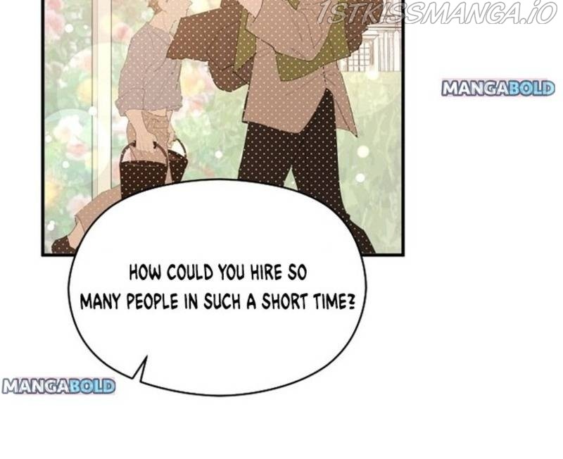 I Didn’t Mean to Seduce the Male Lead chapter 40 - page 54