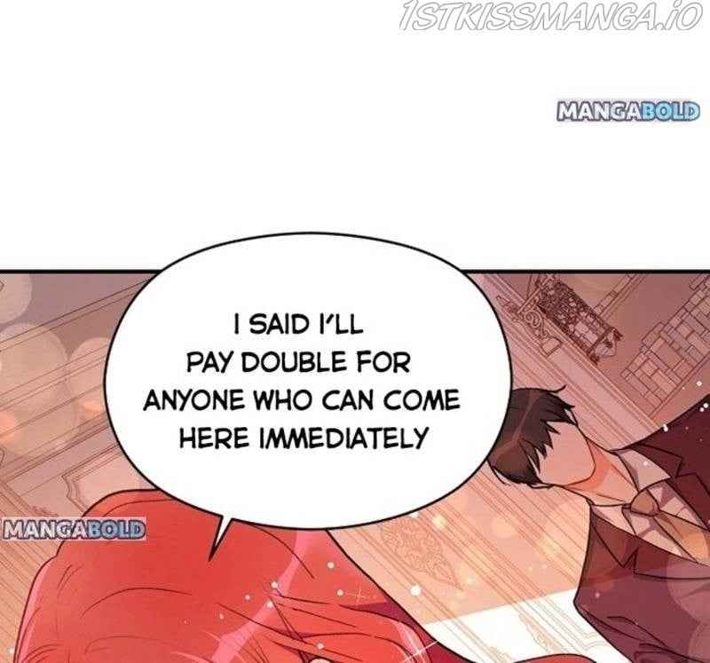I Didn’t Mean to Seduce the Male Lead chapter 40 - page 55