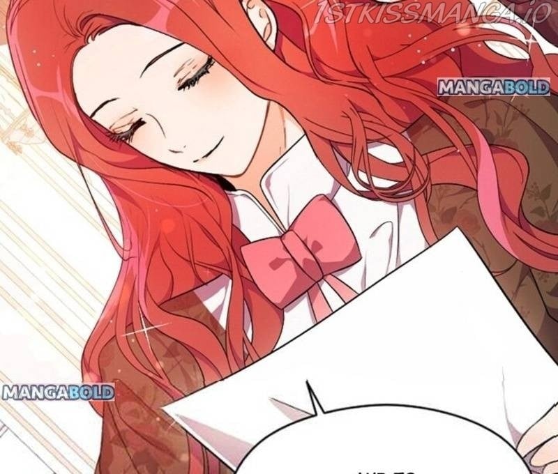 I Didn’t Mean to Seduce the Male Lead chapter 40 - page 56