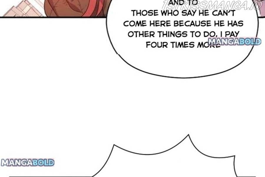 I Didn’t Mean to Seduce the Male Lead chapter 40 - page 57