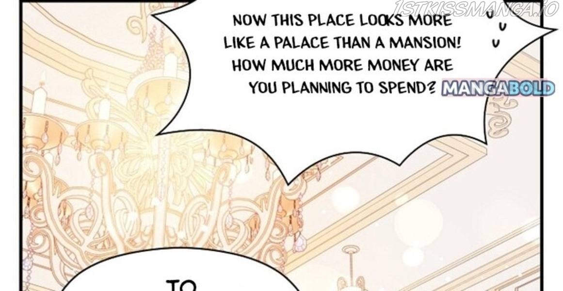 I Didn’t Mean to Seduce the Male Lead chapter 40 - page 58