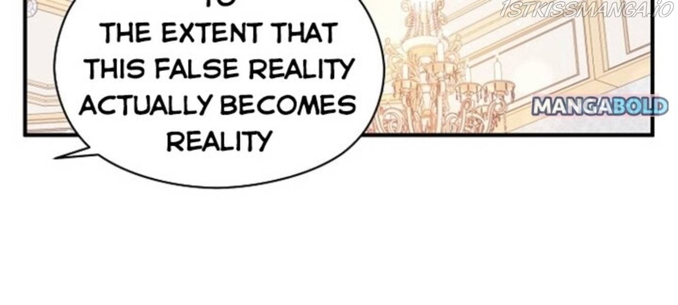I Didn’t Mean to Seduce the Male Lead chapter 40 - page 59