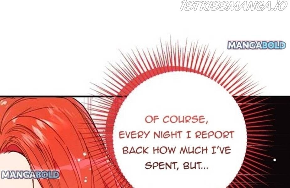 I Didn’t Mean to Seduce the Male Lead chapter 40 - page 60