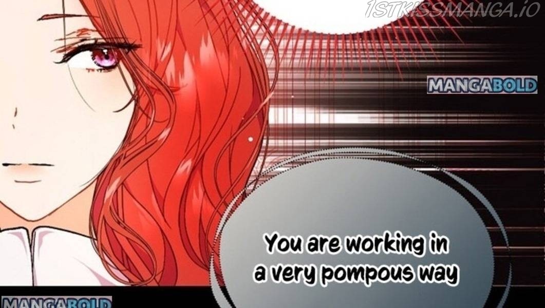 I Didn’t Mean to Seduce the Male Lead chapter 40 - page 61