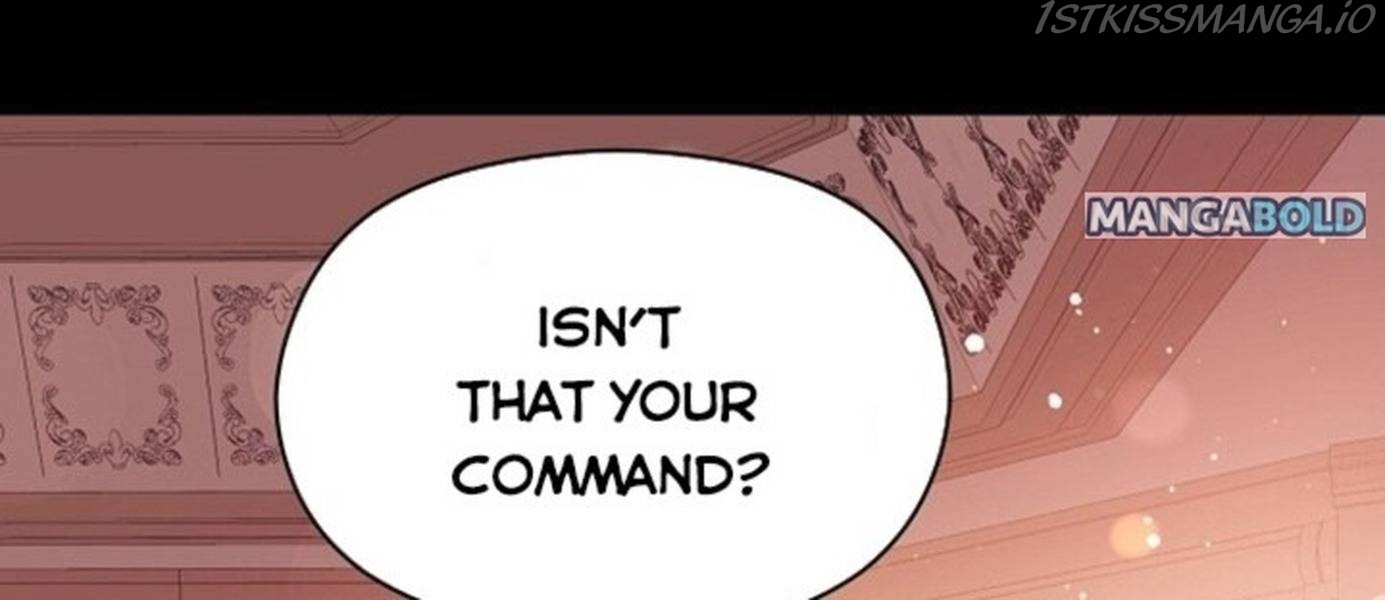 I Didn’t Mean to Seduce the Male Lead chapter 40 - page 63