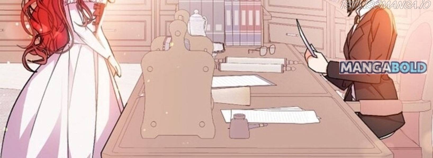 I Didn’t Mean to Seduce the Male Lead chapter 40 - page 65