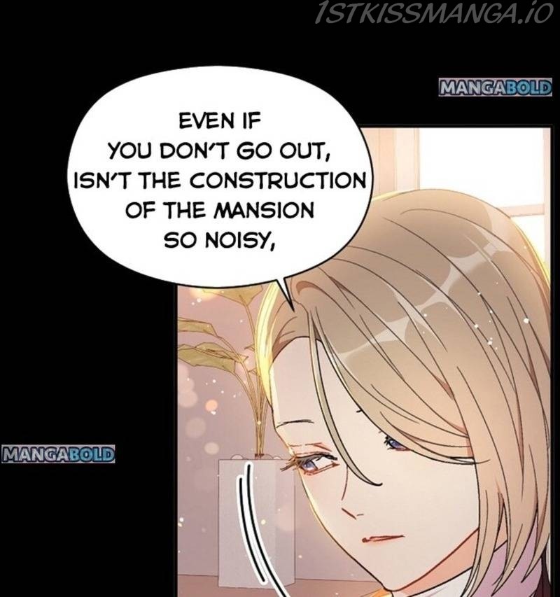 I Didn’t Mean to Seduce the Male Lead chapter 40 - page 67