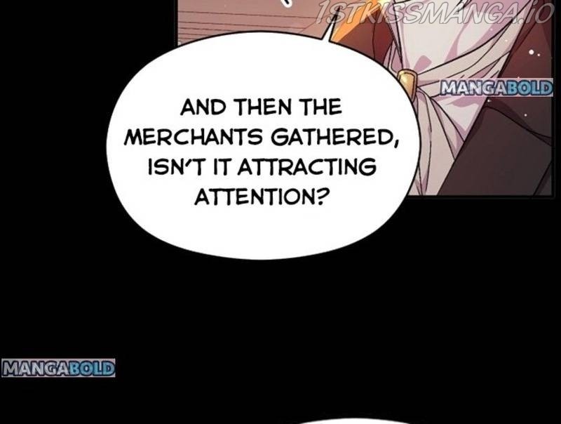 I Didn’t Mean to Seduce the Male Lead chapter 40 - page 68