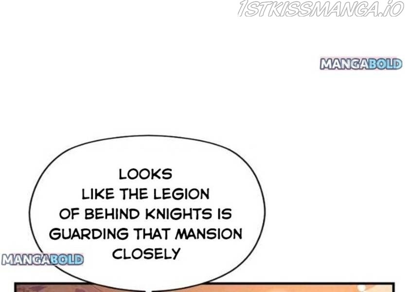I Didn’t Mean to Seduce the Male Lead chapter 40 - page 7