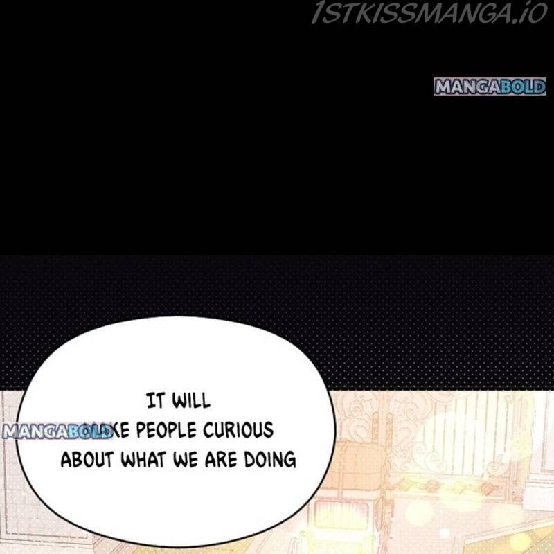I Didn’t Mean to Seduce the Male Lead chapter 40 - page 70