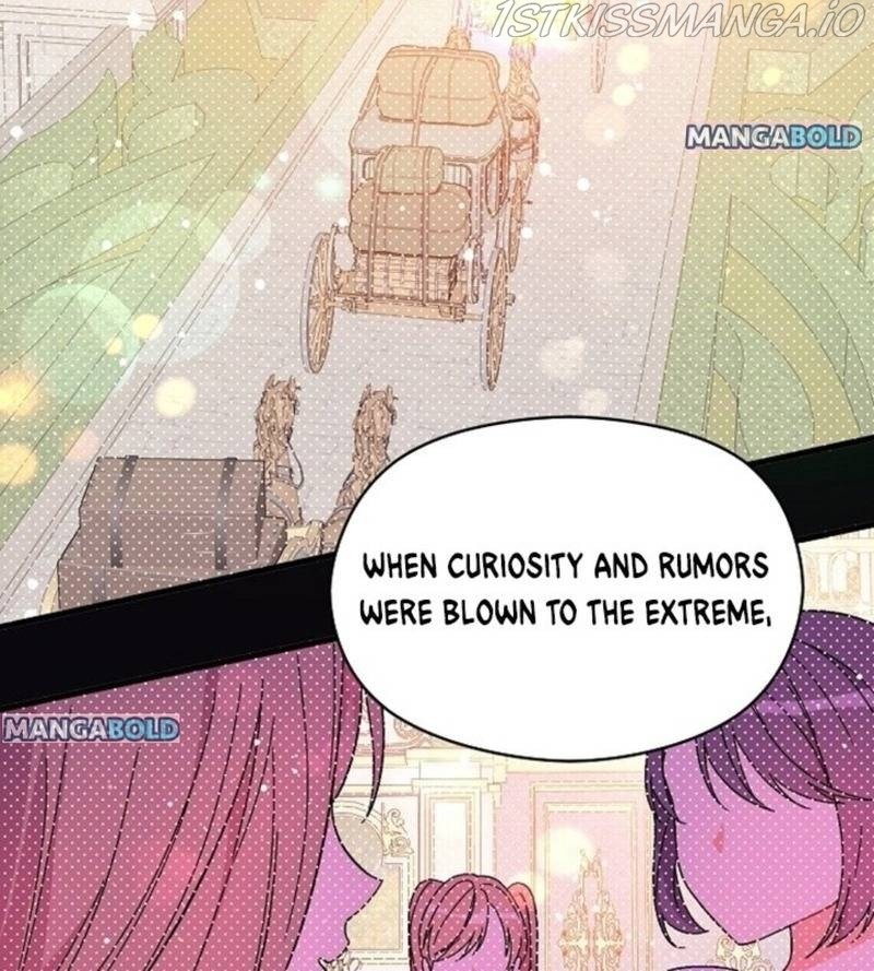 I Didn’t Mean to Seduce the Male Lead chapter 40 - page 71