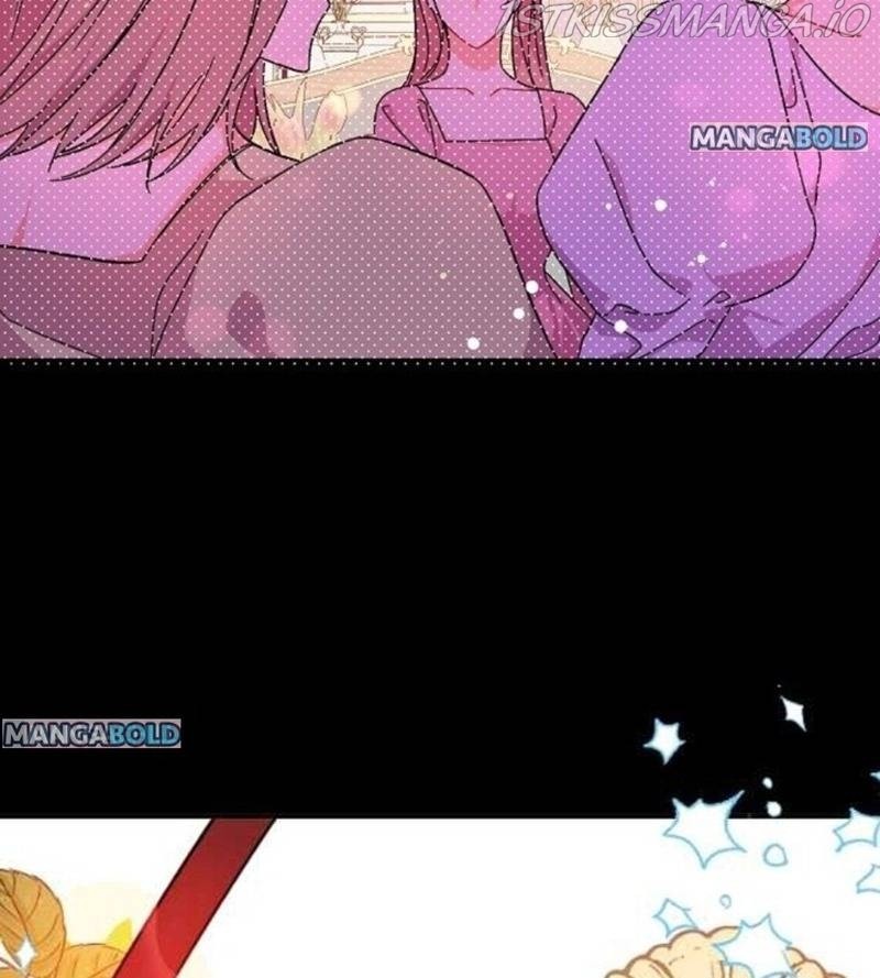 I Didn’t Mean to Seduce the Male Lead chapter 40 - page 72