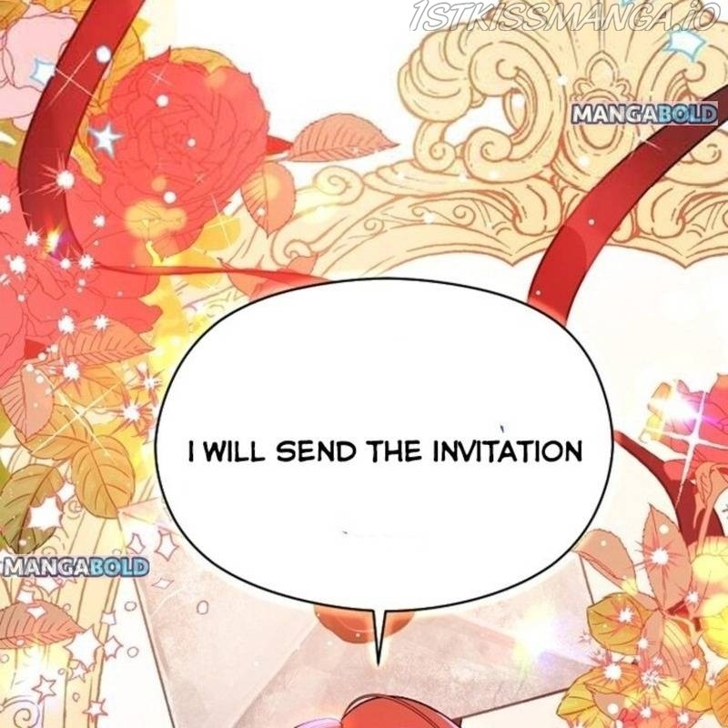I Didn’t Mean to Seduce the Male Lead chapter 40 - page 73