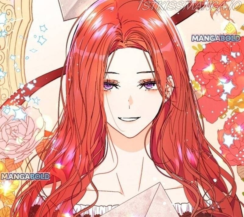 I Didn’t Mean to Seduce the Male Lead chapter 40 - page 74
