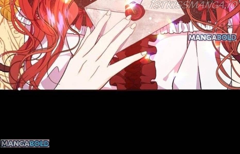 I Didn’t Mean to Seduce the Male Lead chapter 40 - page 75