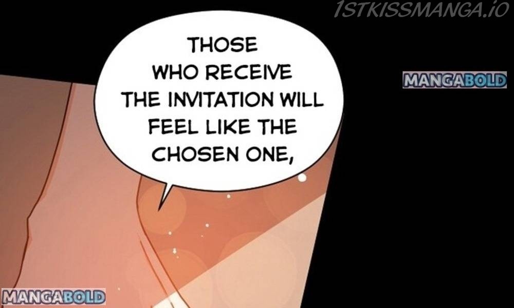 I Didn’t Mean to Seduce the Male Lead chapter 40 - page 76