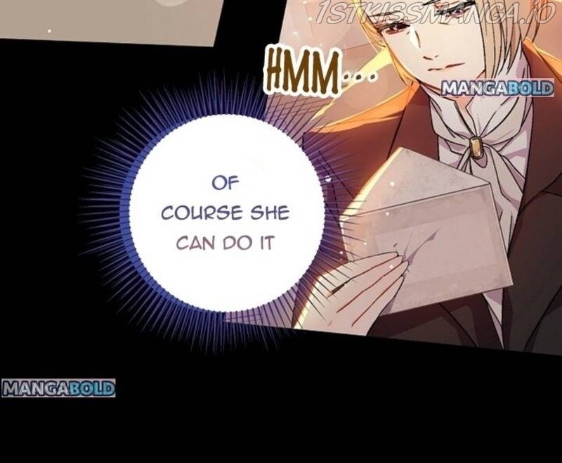 I Didn’t Mean to Seduce the Male Lead chapter 40 - page 78