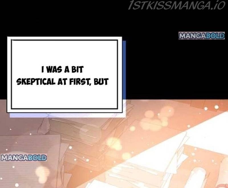 I Didn’t Mean to Seduce the Male Lead chapter 40 - page 79