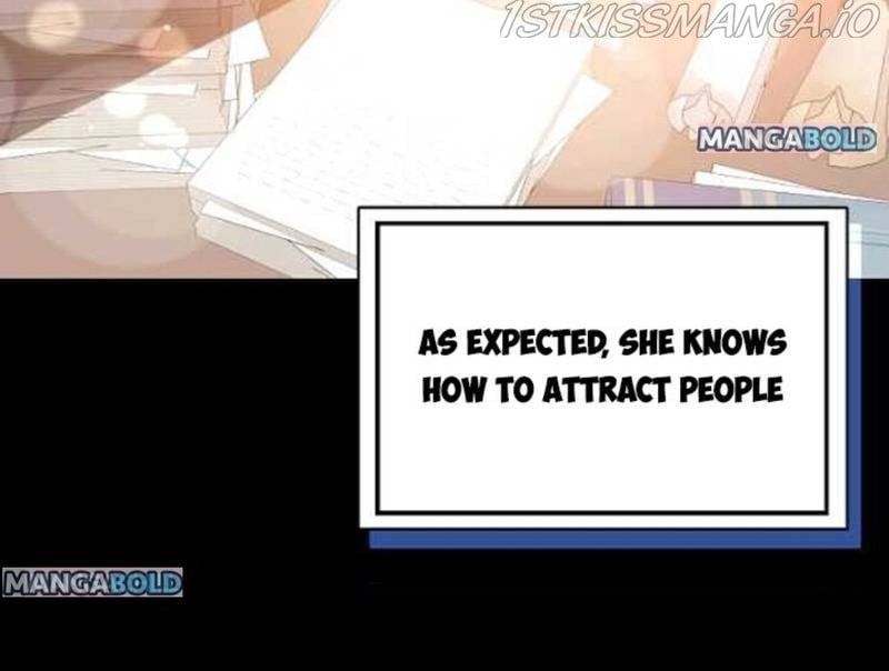 I Didn’t Mean to Seduce the Male Lead chapter 40 - page 80